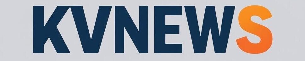 kvnews.in